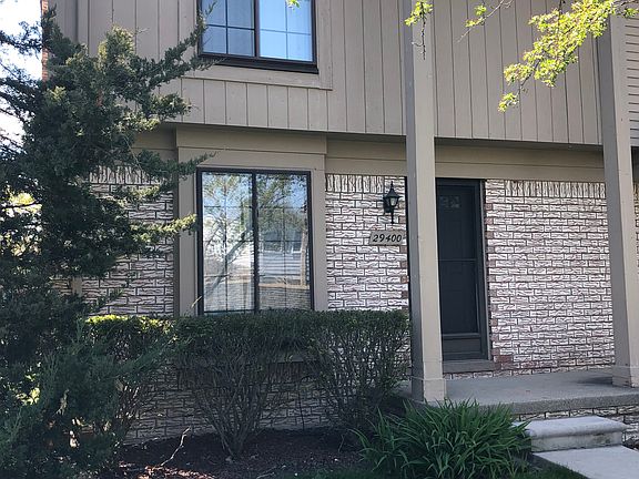 5th image of 29400 Scarborough Dr