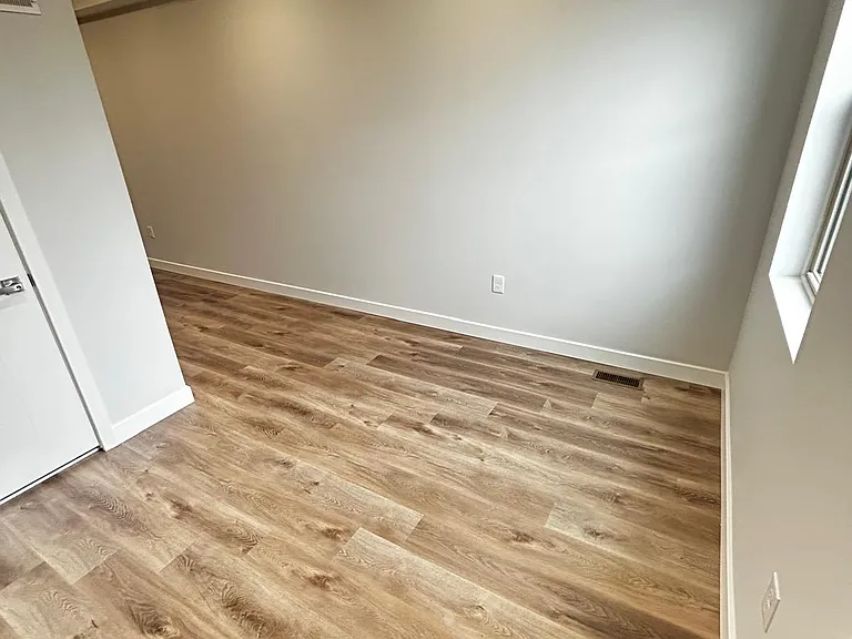 4217 Mantua Ave #2 — Photo 2