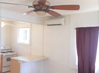 758 Isenberg St APT 2, Honolulu, HI 96826