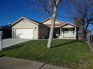 1380 Meridian St, Hollister, CA 95023
