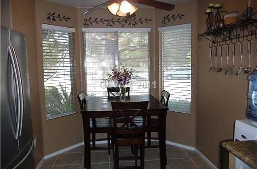 4th image of 502 Brookmere Dr