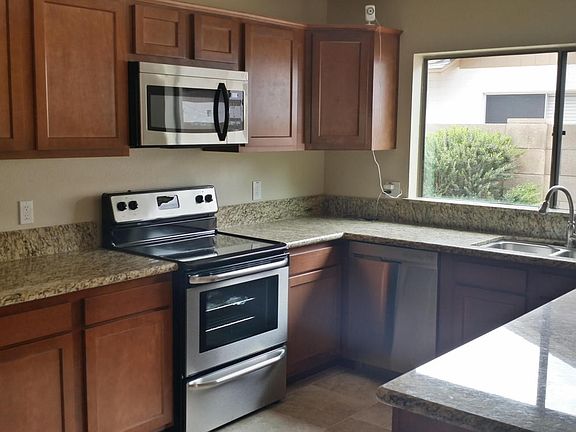5th image of 5012 W Christy Dr