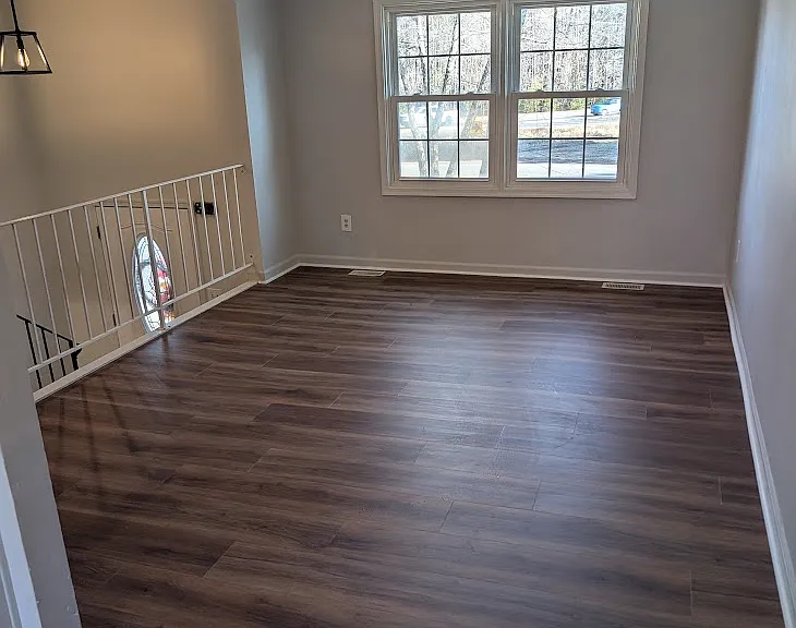 11200 Old Leavells Rd — Photo 5