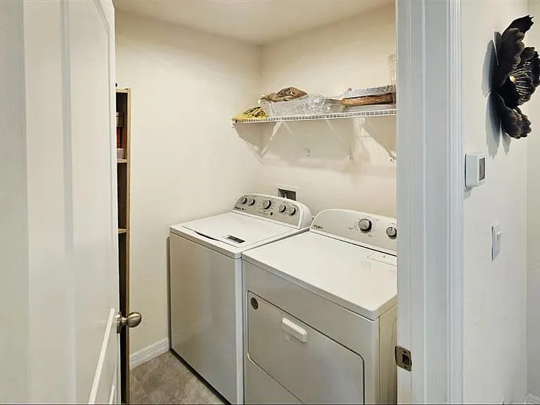 5686 Barakat Rd — Photo 20