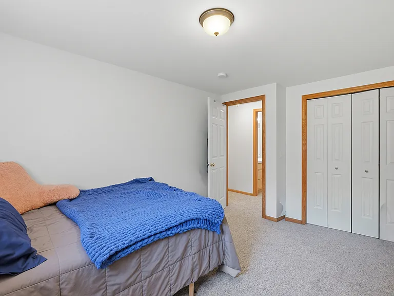 1051 Tamarack Way #1051 — Photo 21