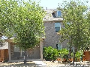 2nd image of 8216 Olde Village Dr