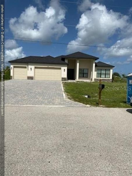1st image of 1028 NW 36th Ave