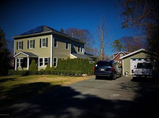 2400 Riverside Ter, Wall Township, NJ 08736