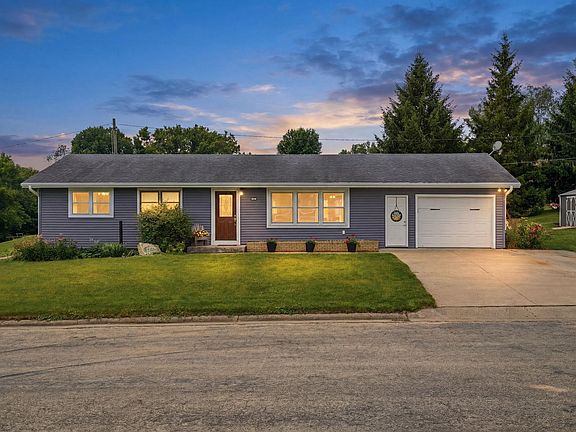2nd image of 3857 N View Dr