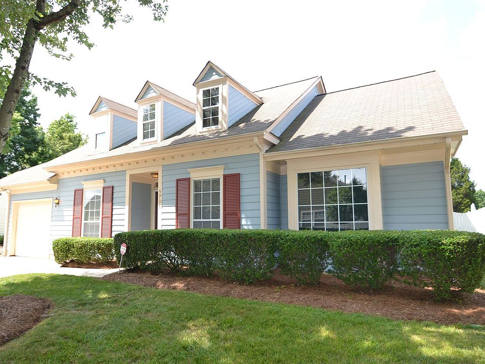 2nd image of 5736 Ebley Ln