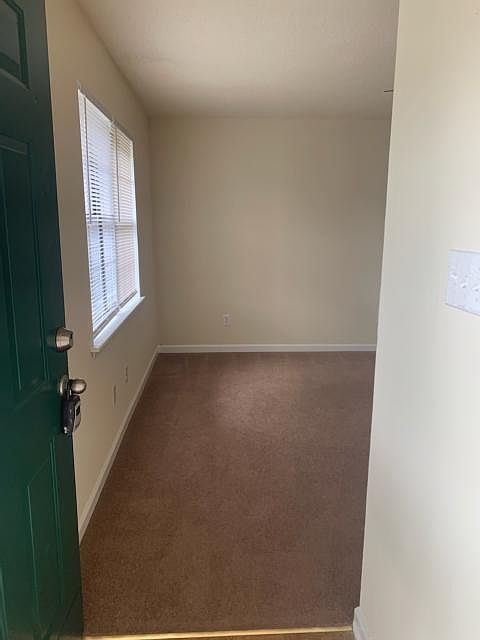 1st image of 211C New Petersburg Dr