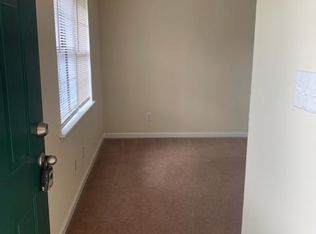 211C New Petersburg Dr, Augusta, GA 30907