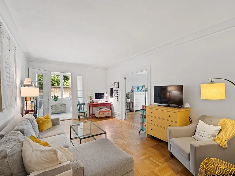 Livingroom