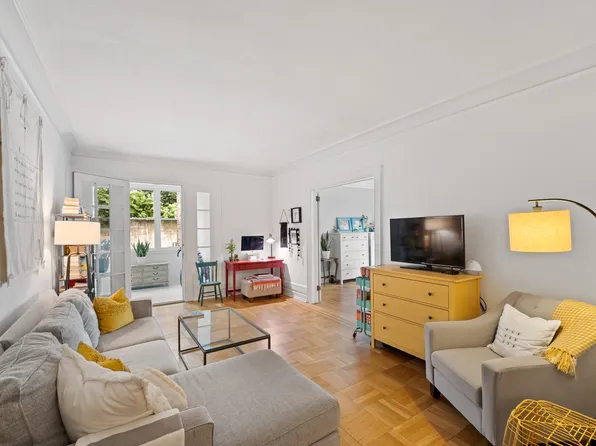16 Forest St, Montclair, NJ
