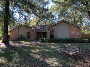 47067 Scott Dr, Hammond, LA 70401