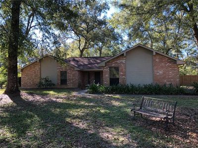 47067 Scott Dr, Hammond, LA, 70401