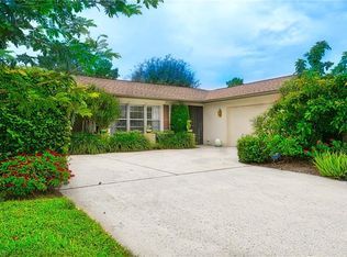 544 Landmark Dr, Naples, FL 34112