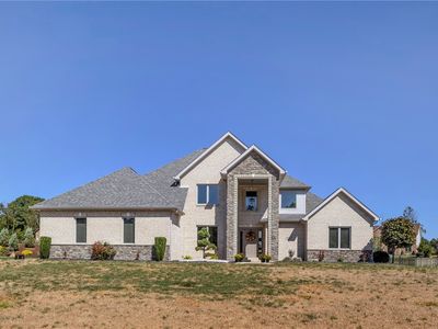 1004 Blueridge Ct, Trafford, PA, 15085