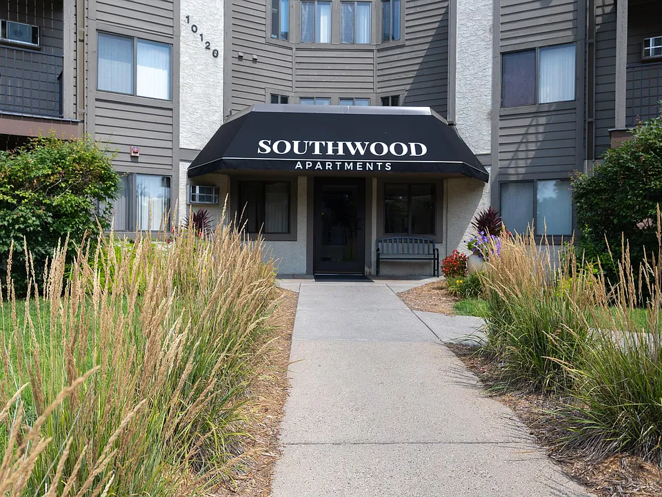 Southwood