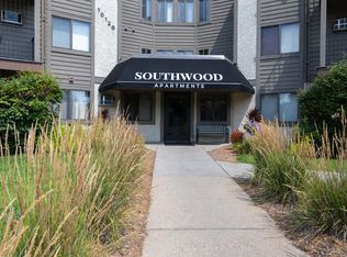 Southwood, Minneapolis, MN 55420
