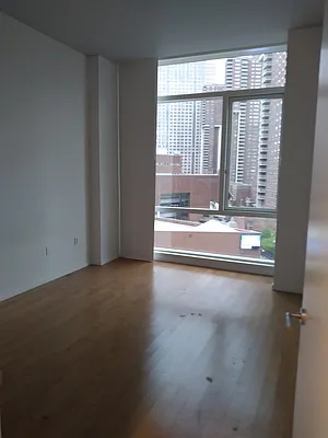 Rented by Level Group | media 10