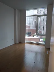 Rented by Level Group