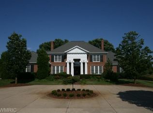 4480 Walker Ave NW, Comstock Park, MI 49321