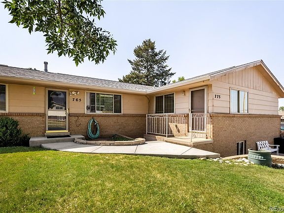 2nd image of 765 Gardenia Street