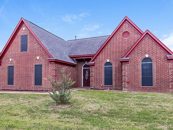 4th image of 6284 Manchester Dr