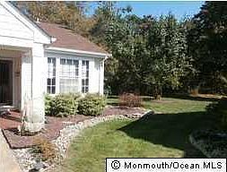 3rd image of 968 Thornbury Lane #B