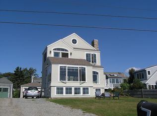 3 Cliff St, Scarborough, ME 04074