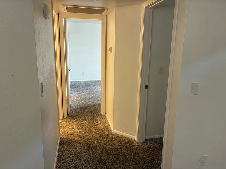 1432 W Emerald Ave #738 — Photo 7