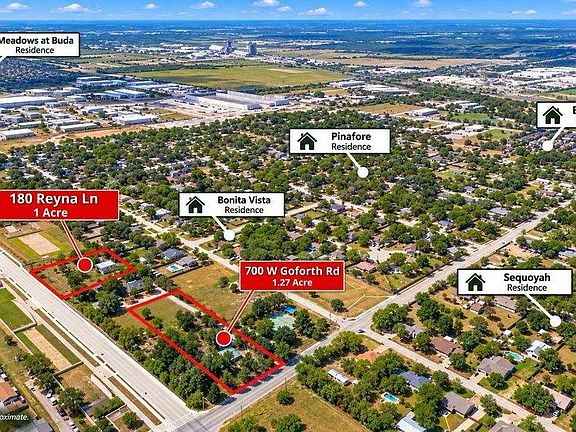 4th image of 180 Reyna Ln