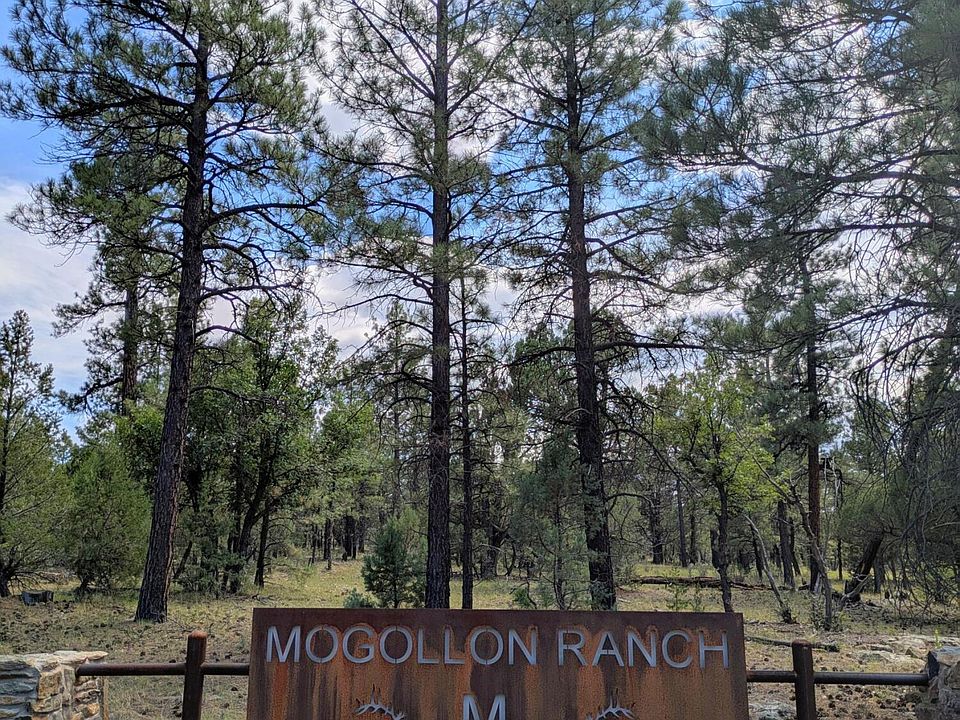 1st image of 3719 Meadow Wood Dr