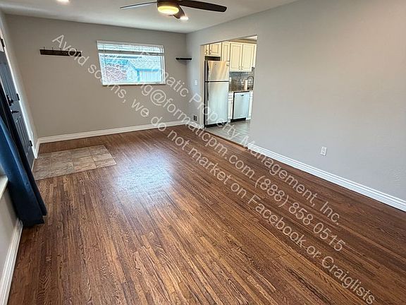 5th image of 6656 W 61st Ave