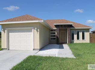 4520 Peacock, Brownsville, TX 78526