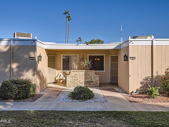 4th image of 10951 W COGGINS Drive