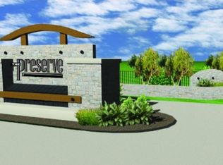 8302 Autumn Blaze Dr #3, Blanchard, OK 73010