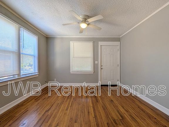 5th image of 222 43rd St E