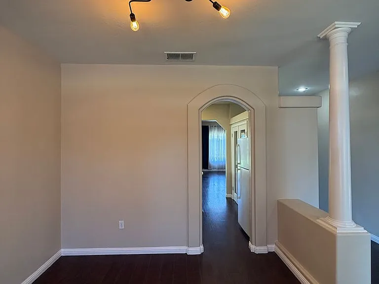 5704 Pine Canyon Dr — Photo 10