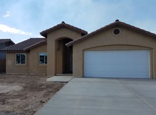4298 W 13th St, Yuma, AZ 85364