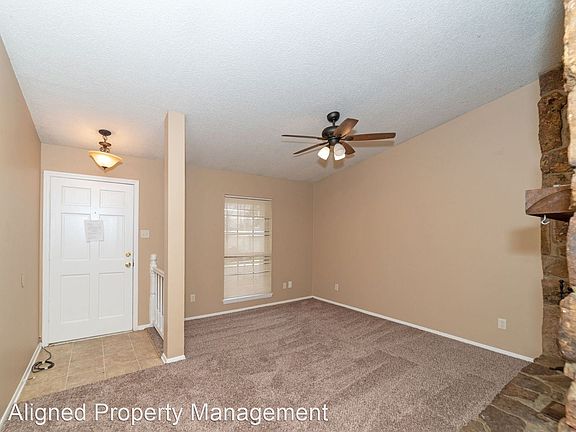 5th image of 317 Texas Ave