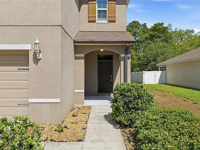13755 Covey Run Pl — Photo 34