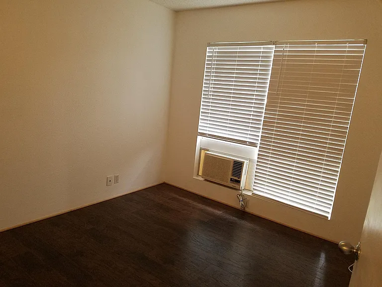 94-1405 Polani St #24C — Photo 10