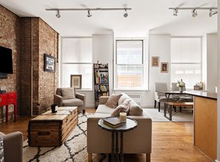 176 Broadway, New York, NY 10038