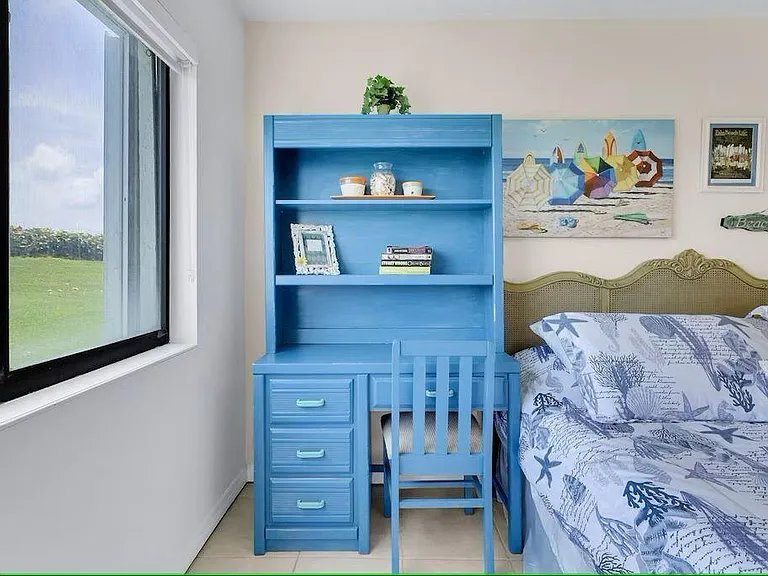 10102 S Ocean Dr #107 — Photo 44