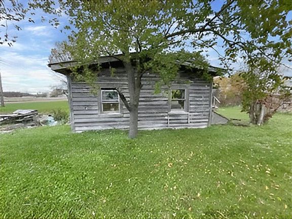 3rd image of 2290 County Route 6