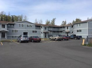 3938 Cope St, Anchorage, AK 99503