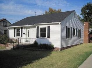 255 Redbud Rd, Owensboro, KY 42303