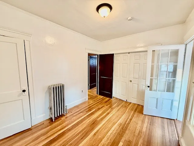 268 Willis Ave #1 — Photo 5